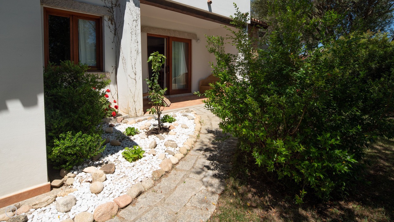 Photo of Outdoor in Case Peschiera-Lu Fraili