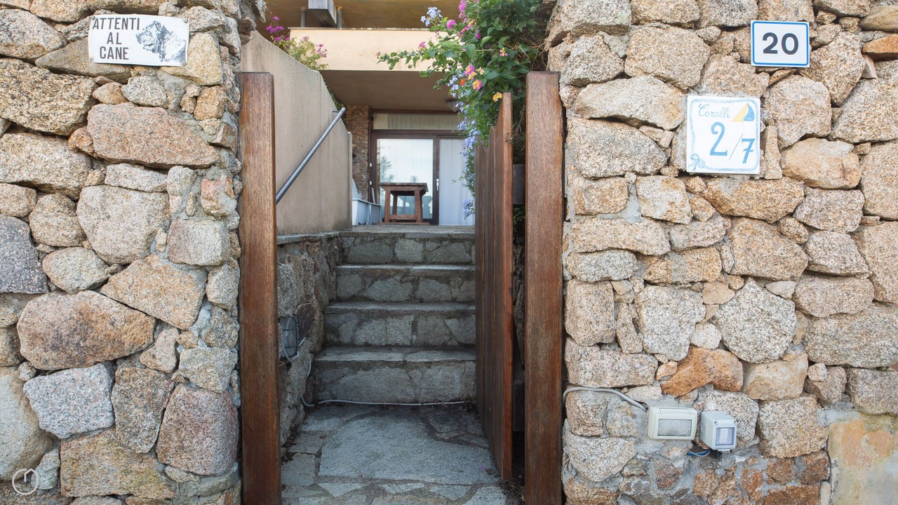 Photo of Outdoor in Portisco