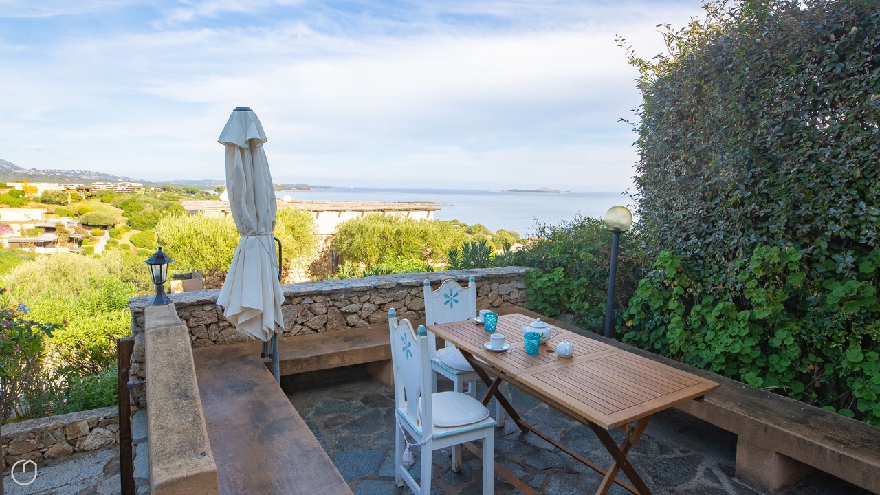 Photo of Outdoor in Portisco