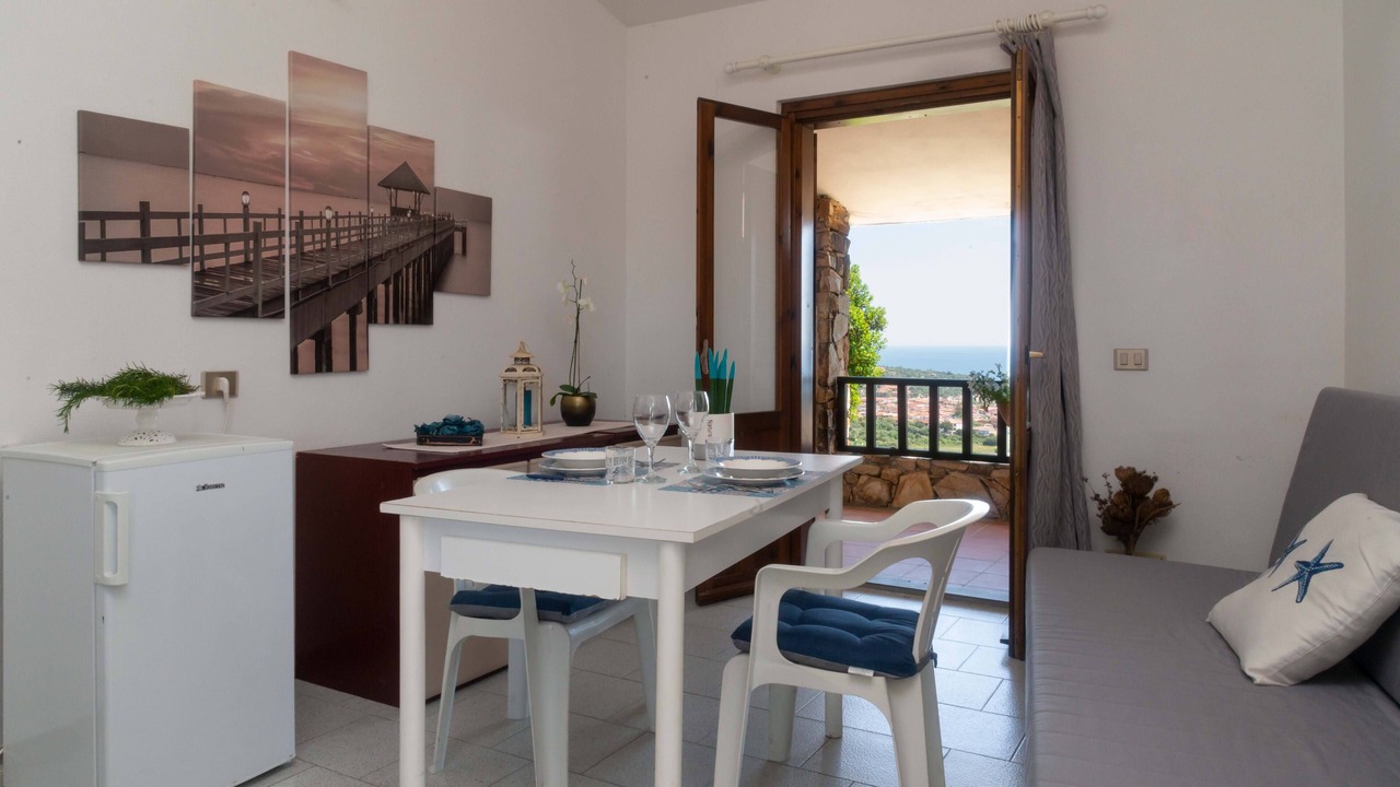 Photo of Livingroom in Luddui