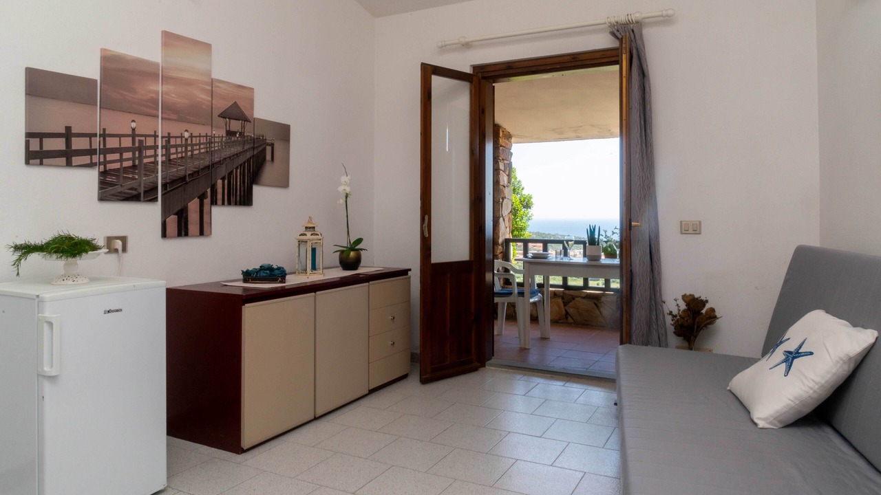 Photo of Livingroom in Luddui