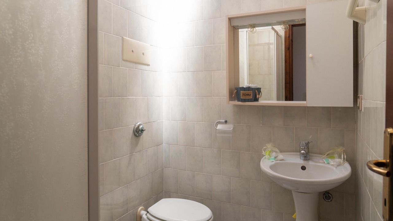 Photo of Bathroom in Luddui