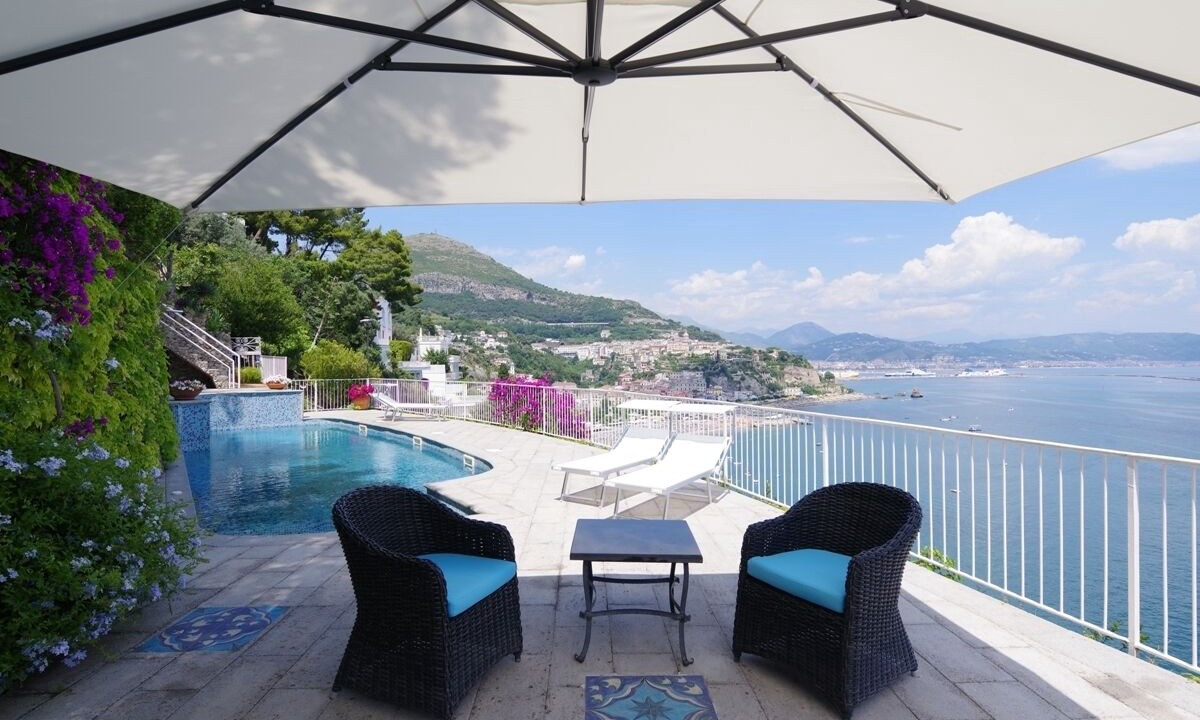 Photo of Outdoor in Raito