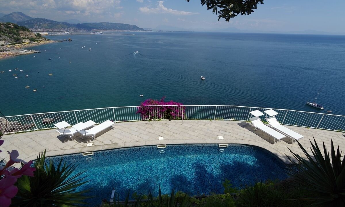 Photo of Outdoor in Raito