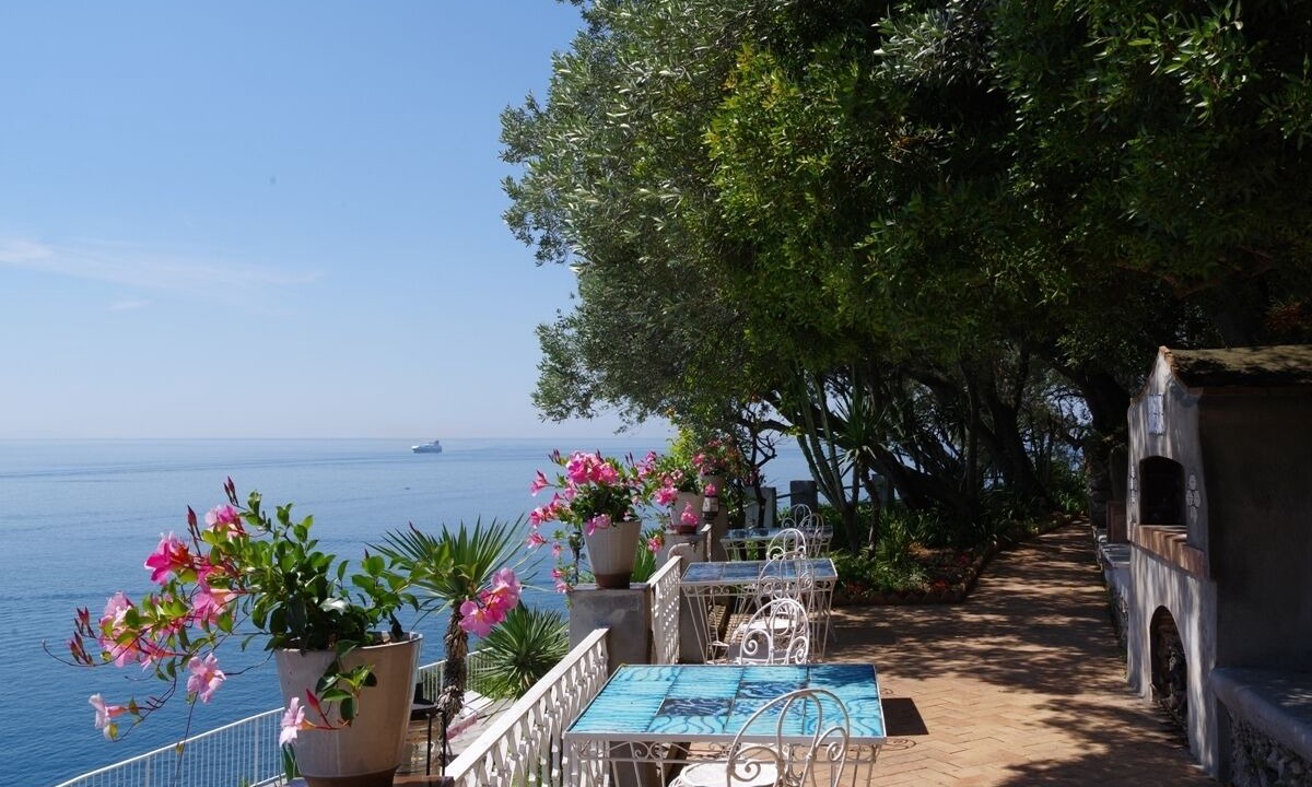 Photo of Outdoor in Raito