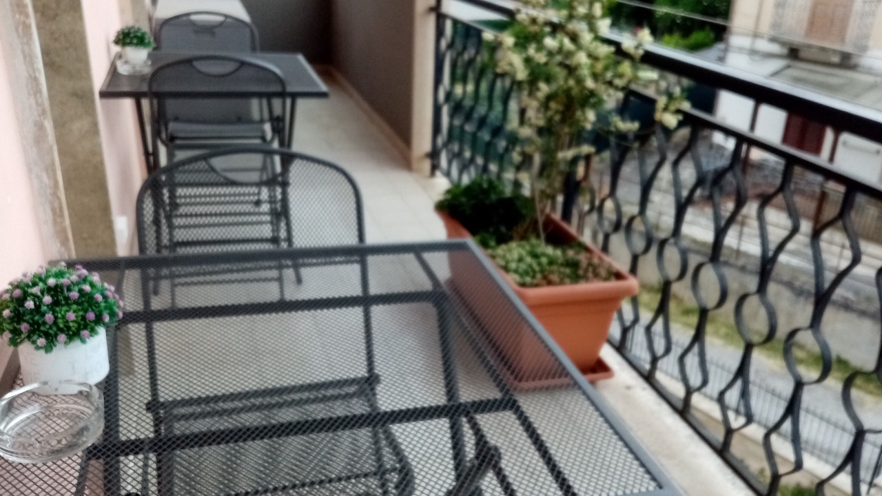Photo of Outdoor in Sulmona