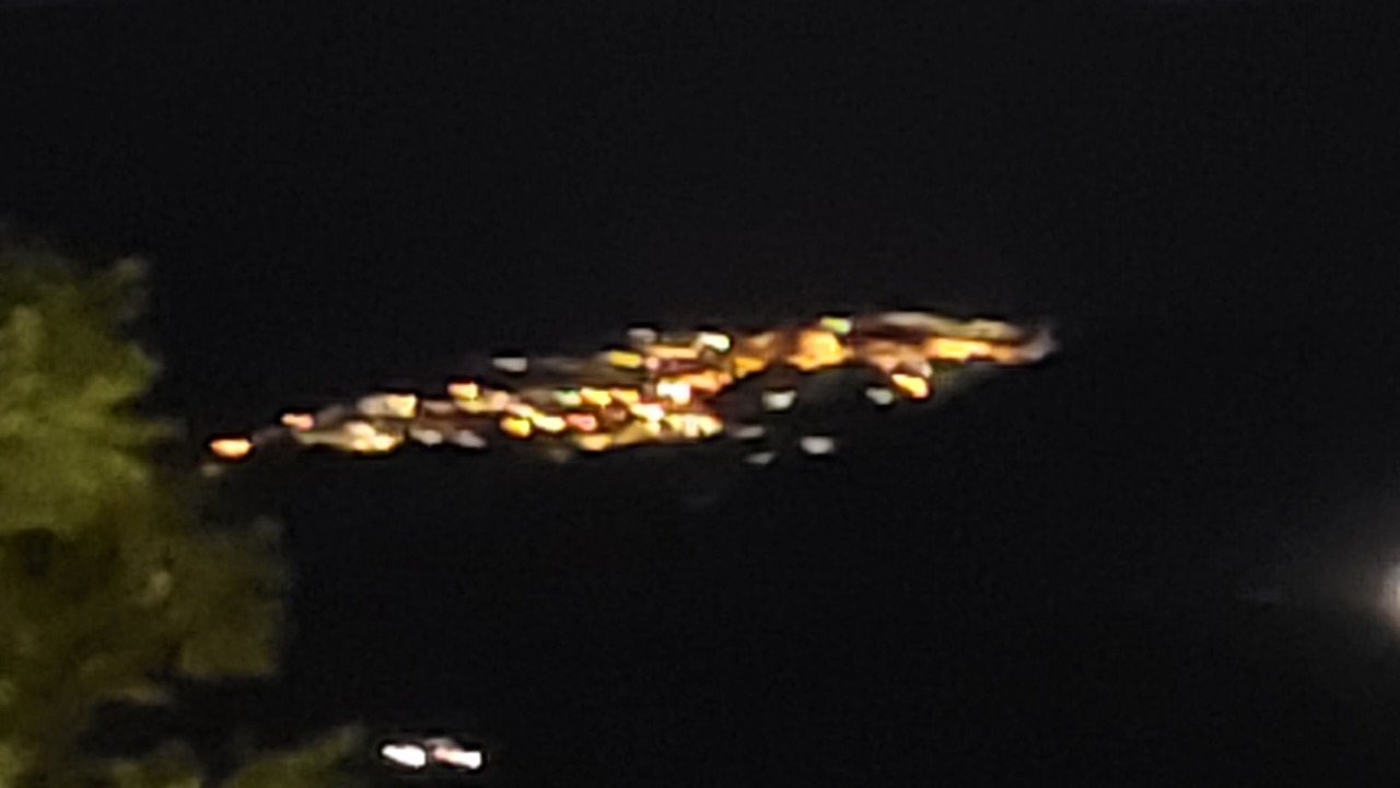 Photo of Outdoor in Ofena