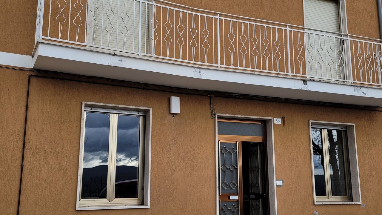 Photo of Outdoor in Ofena