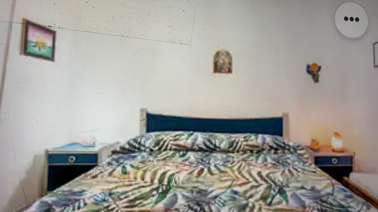 Photo of Bedroom in Villapiana Lido