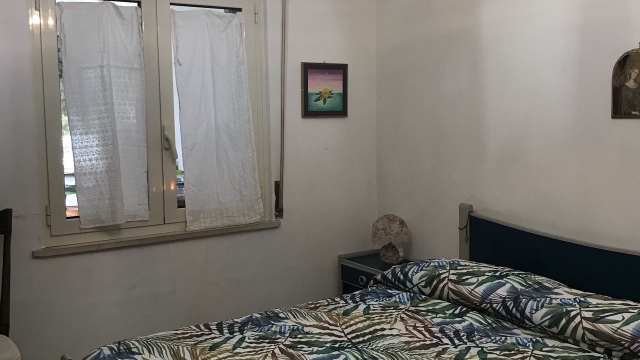 Photo of Bedroom in Villapiana Lido