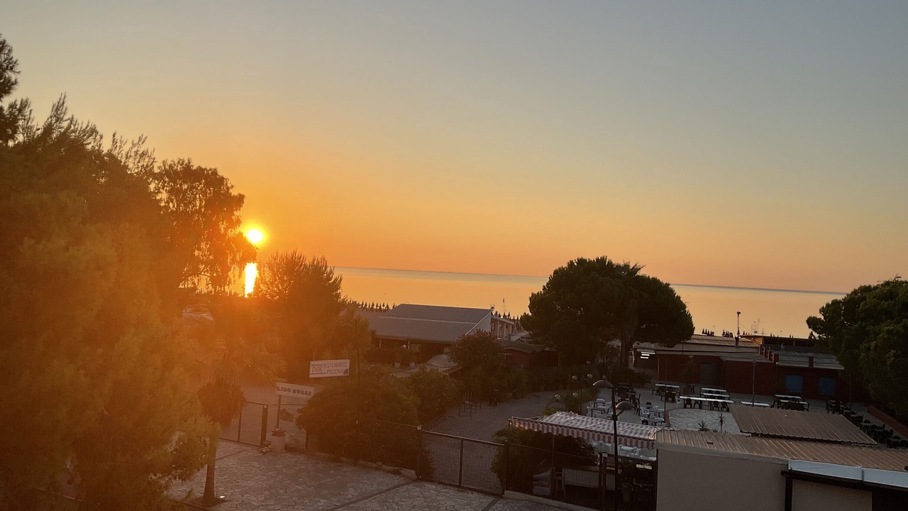 Photo of Others in Villapiana Lido