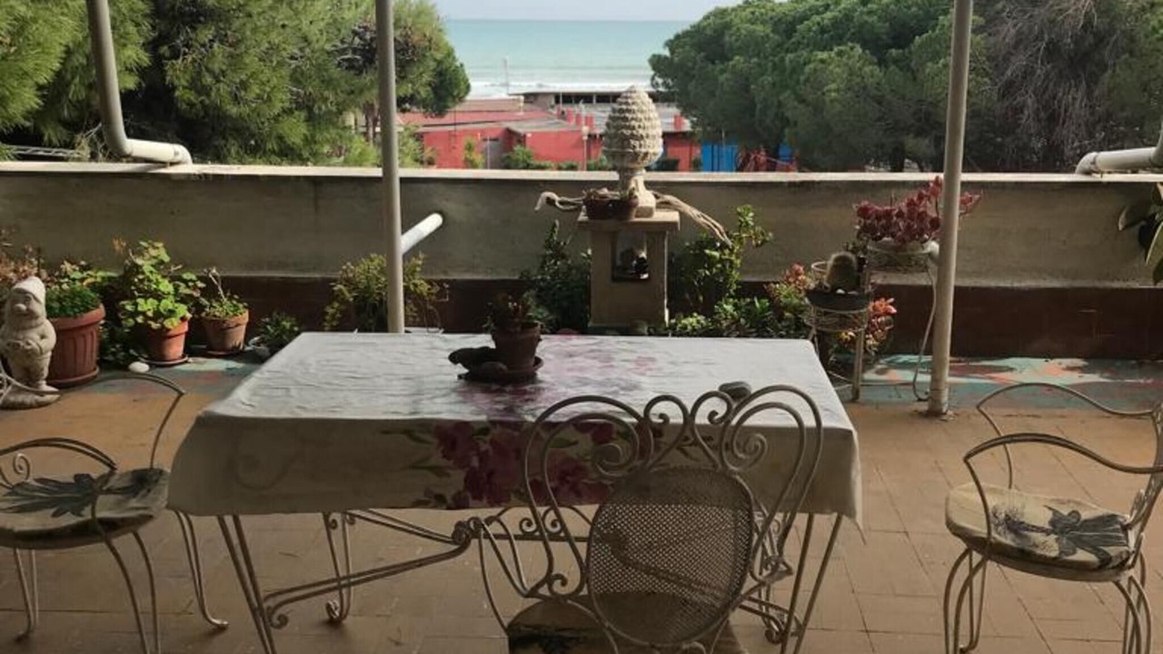 Photo of Outdoor in Villapiana Lido