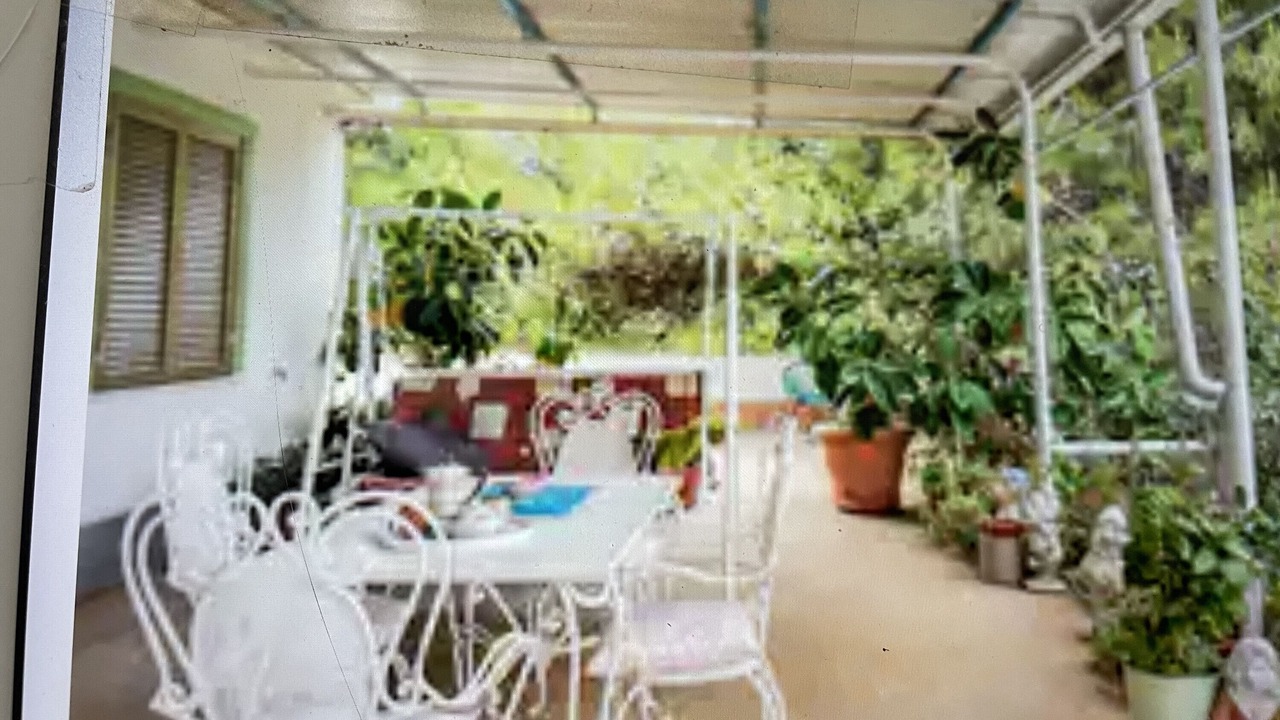 Photo of Outdoor in Villapiana Lido