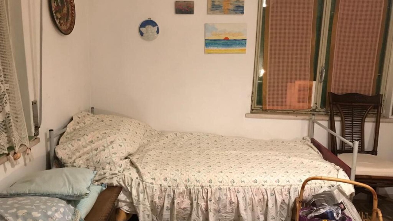 Photo of Bedroom in Villapiana Lido