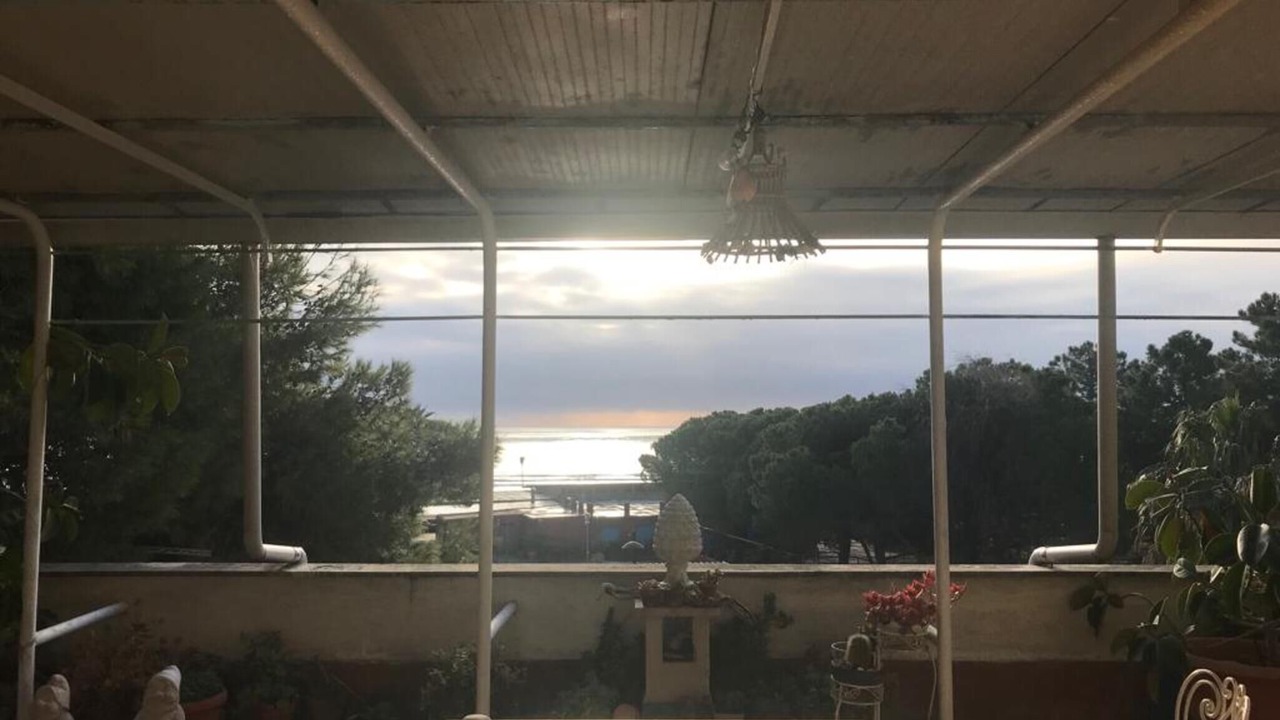Photo of Outdoor in Villapiana Lido