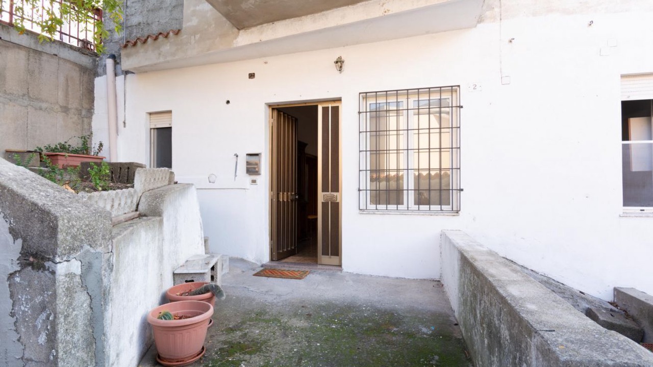 Photo of Outdoor in Oliena