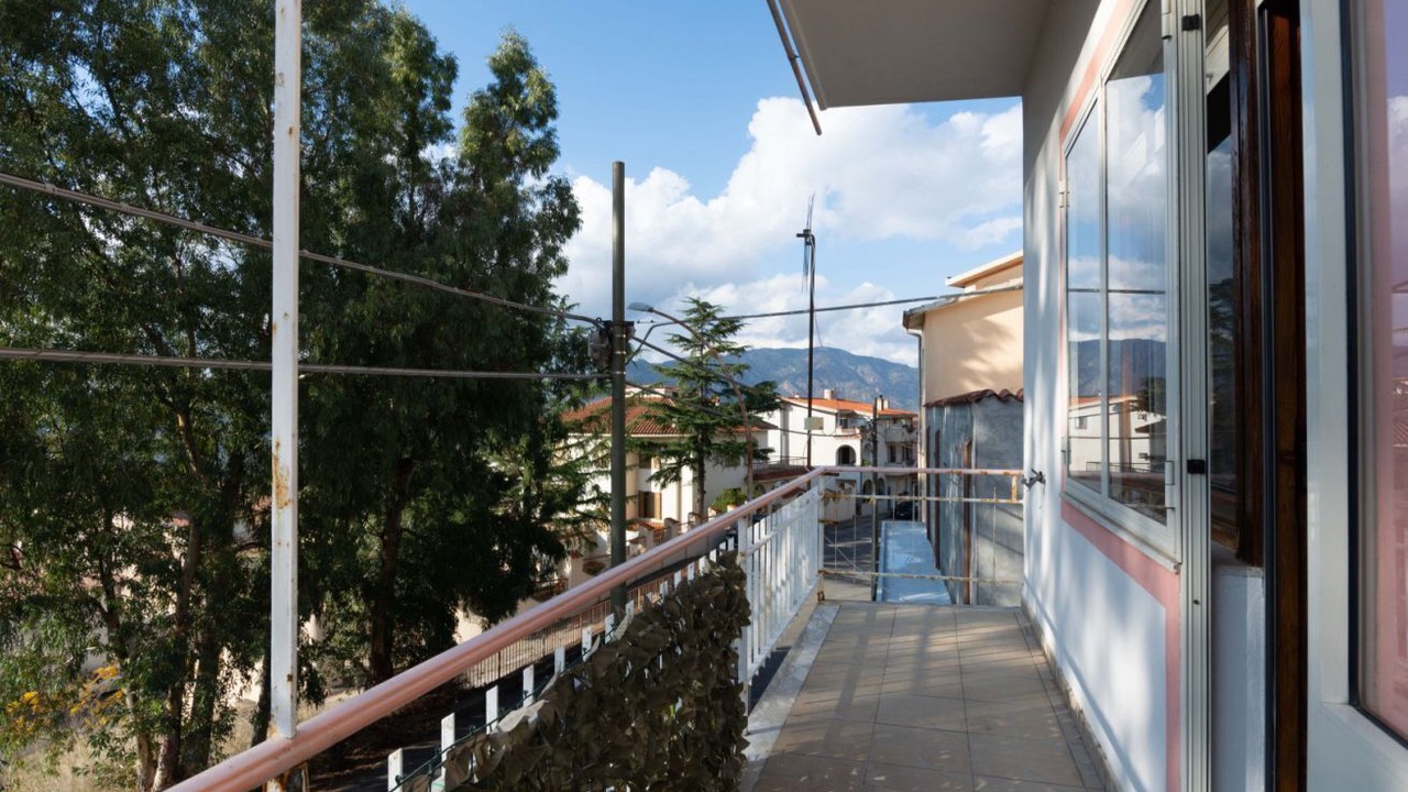 Photo of Outdoor in Oliena