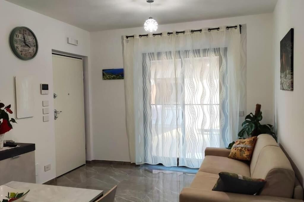 Photo of Livingroom in Pescara