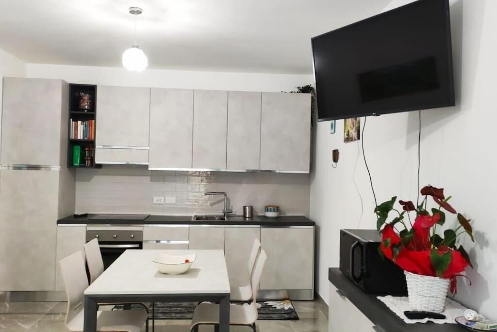 Photo of Kitchen in Pescara