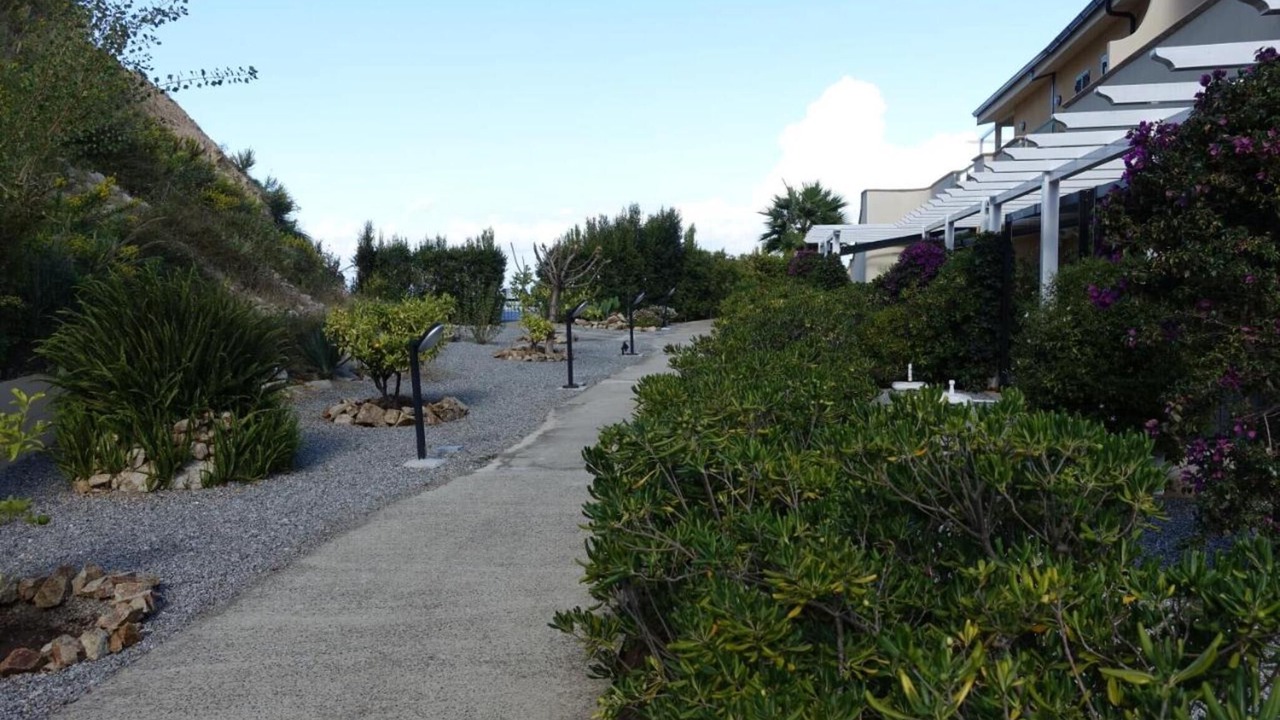 Photo of Outdoor in Parghelia
