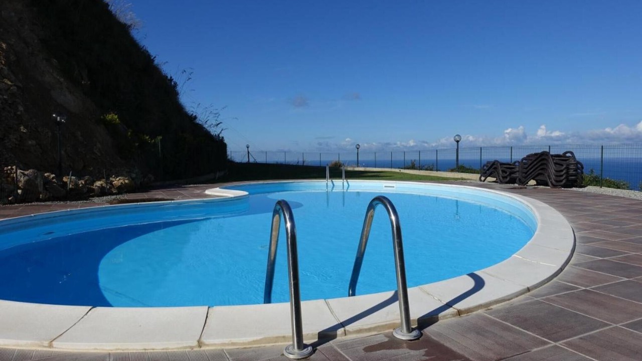 Photo of Outdoor in Parghelia