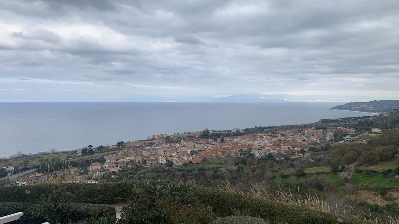 Photo of Others in Parghelia