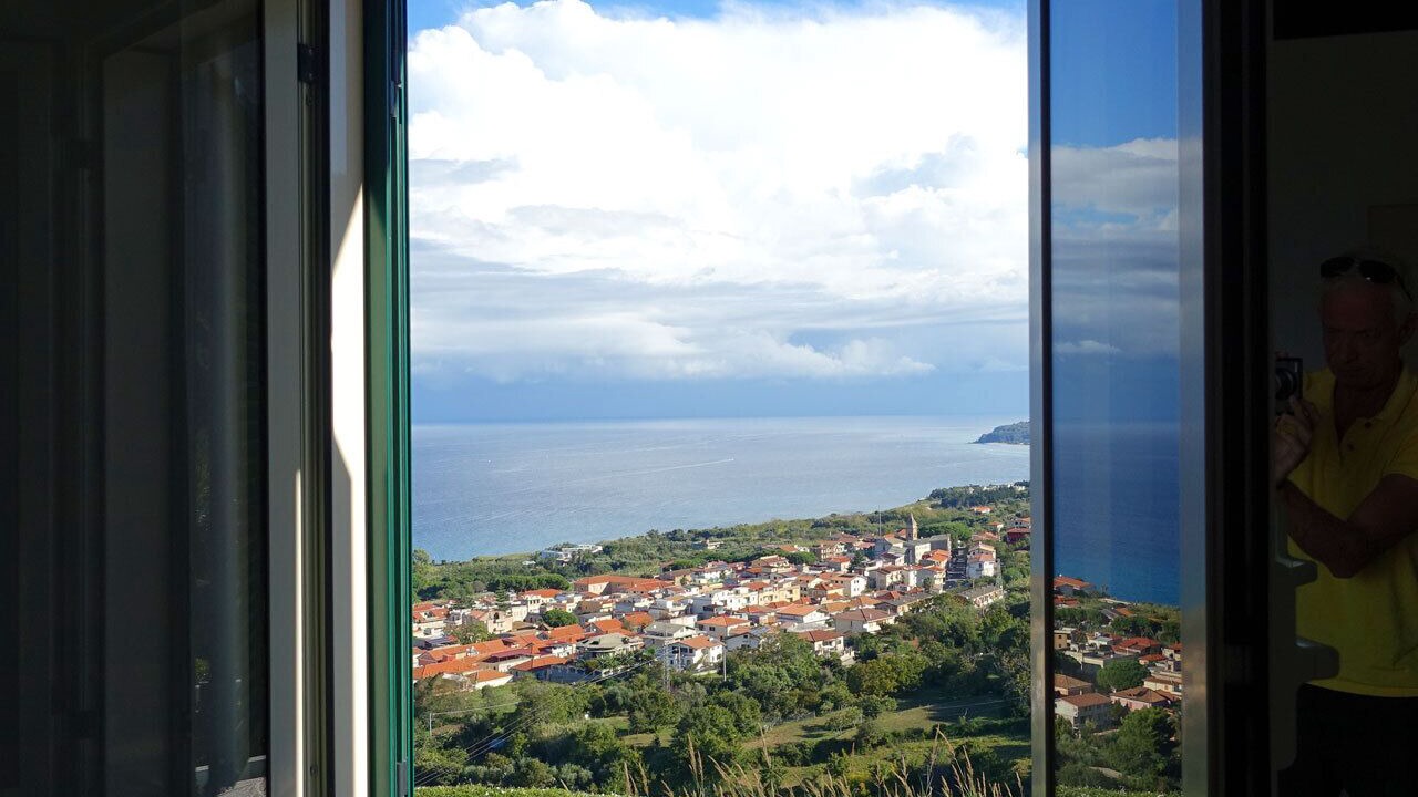 Photo of Others in Parghelia