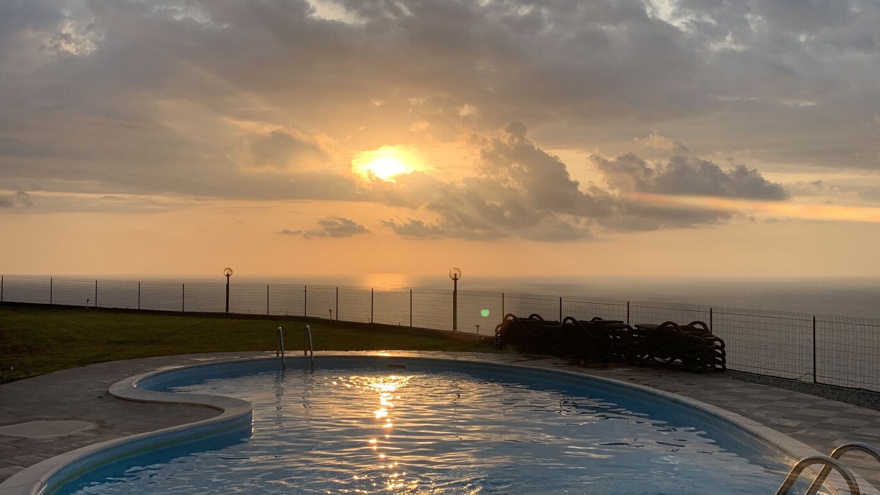 Photo of Outdoor in Parghelia