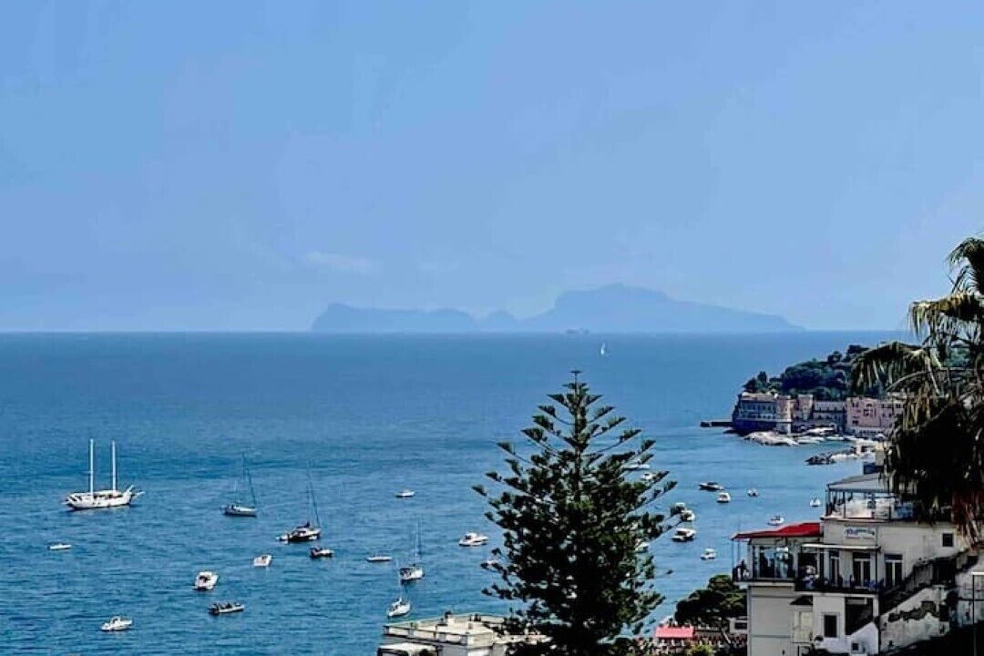 Photo of Others in Posillipo