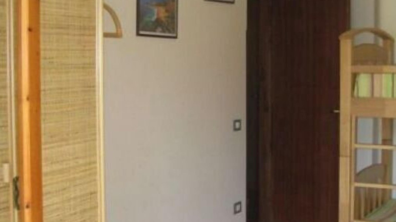 Photo of Bedroom in Santa Maria