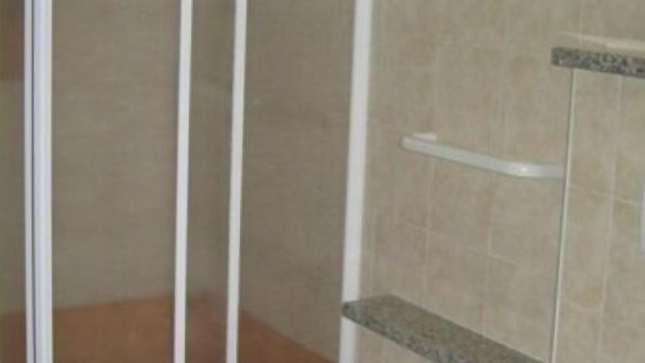 Photo of Bathroom in Santa Maria