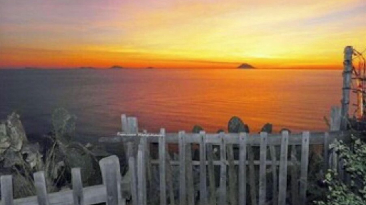 Photo of Outdoor in Santa Maria