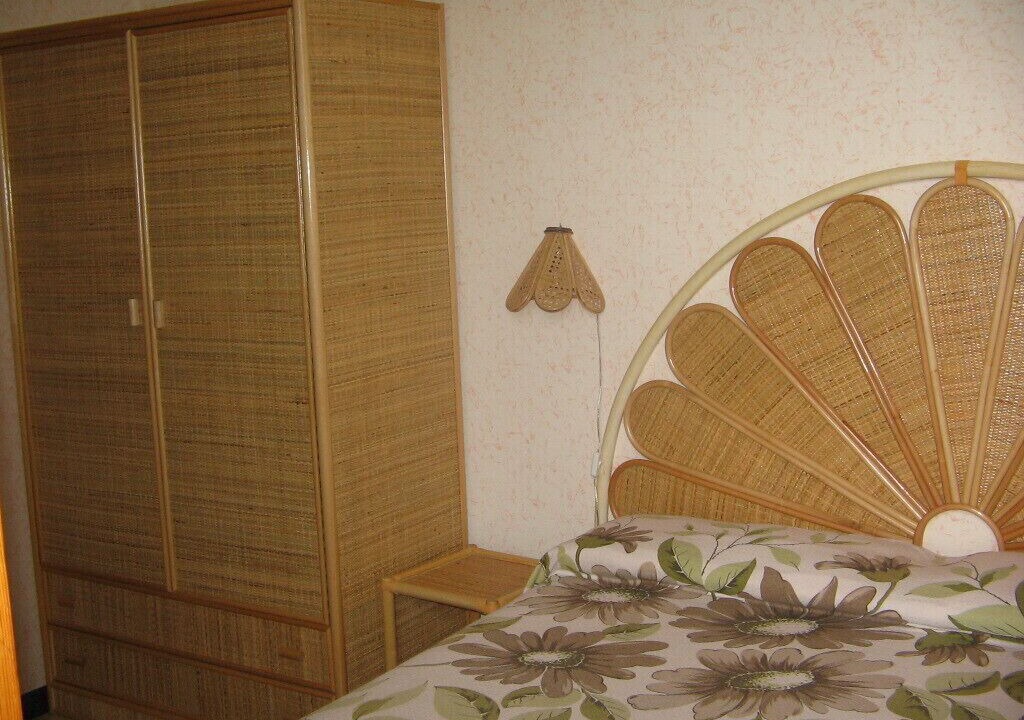 Photo of Bedroom in Santa Maria