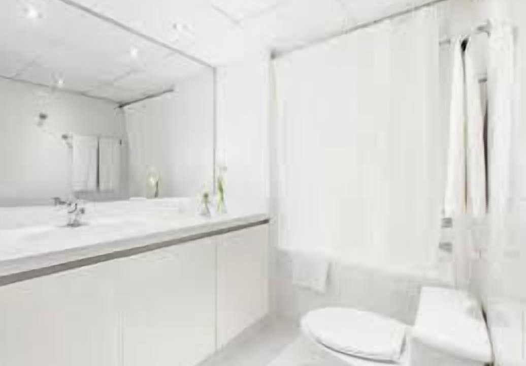 Photo of Bathroom in Al Nahda