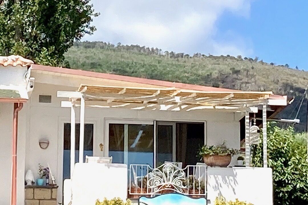 Photo of Outdoor in Trecase