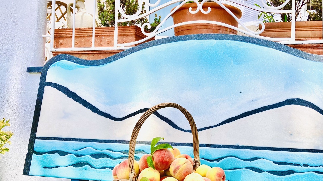 Photo of Outdoor in Trecase