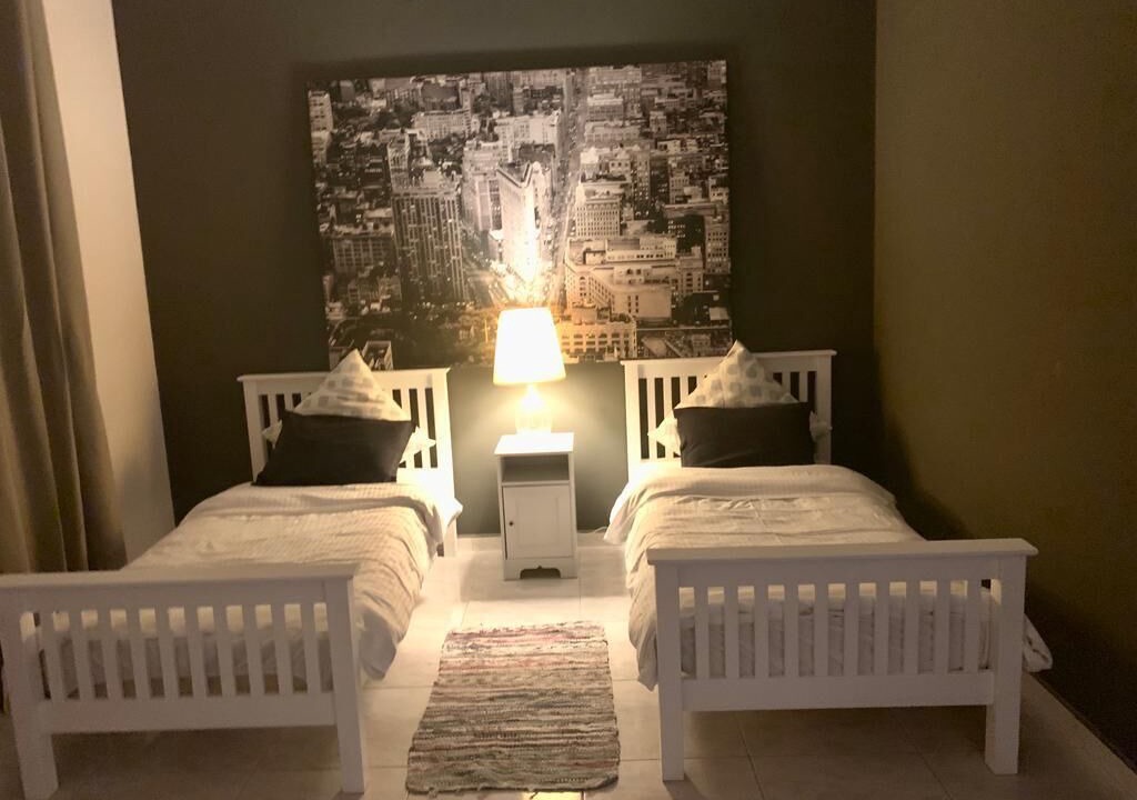 Photo of Bedroom in Mirdif