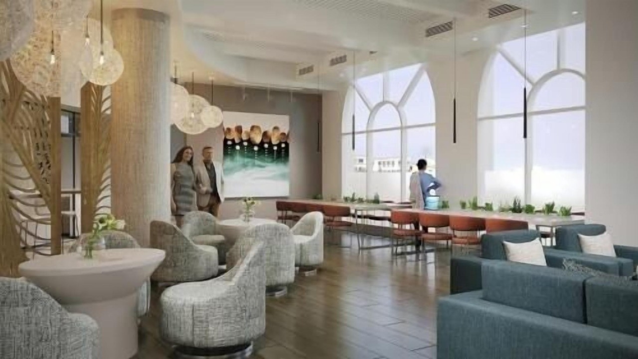 Photo of Others in Dubai Investment Park