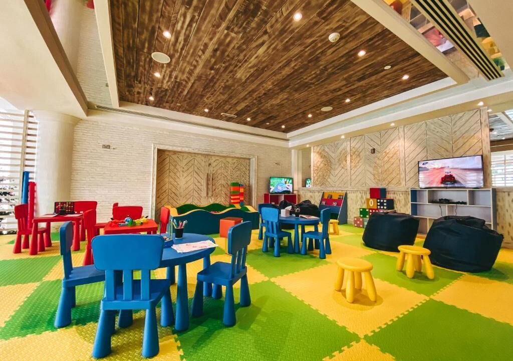 Photo of Others in Dubai Investment Park