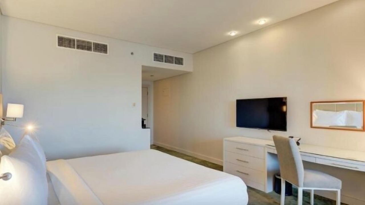 Photo of Bedroom in Dubai Investment Park