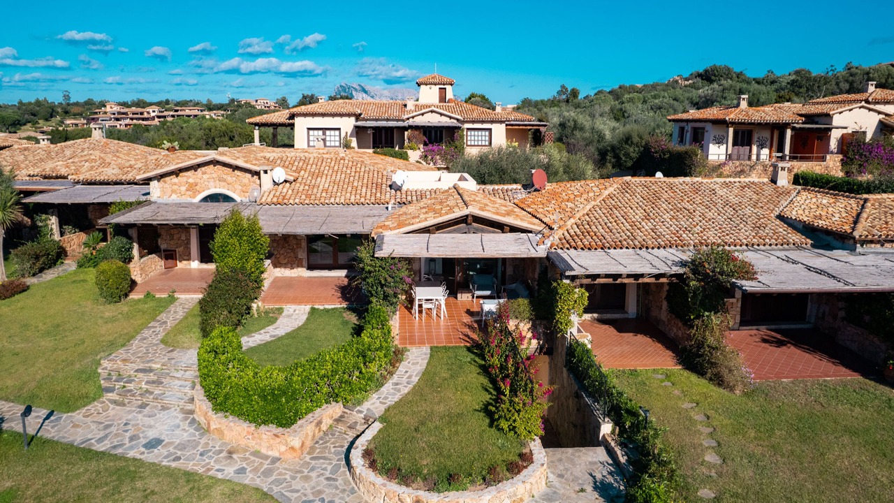 Photo of Outdoor in Puntaldia