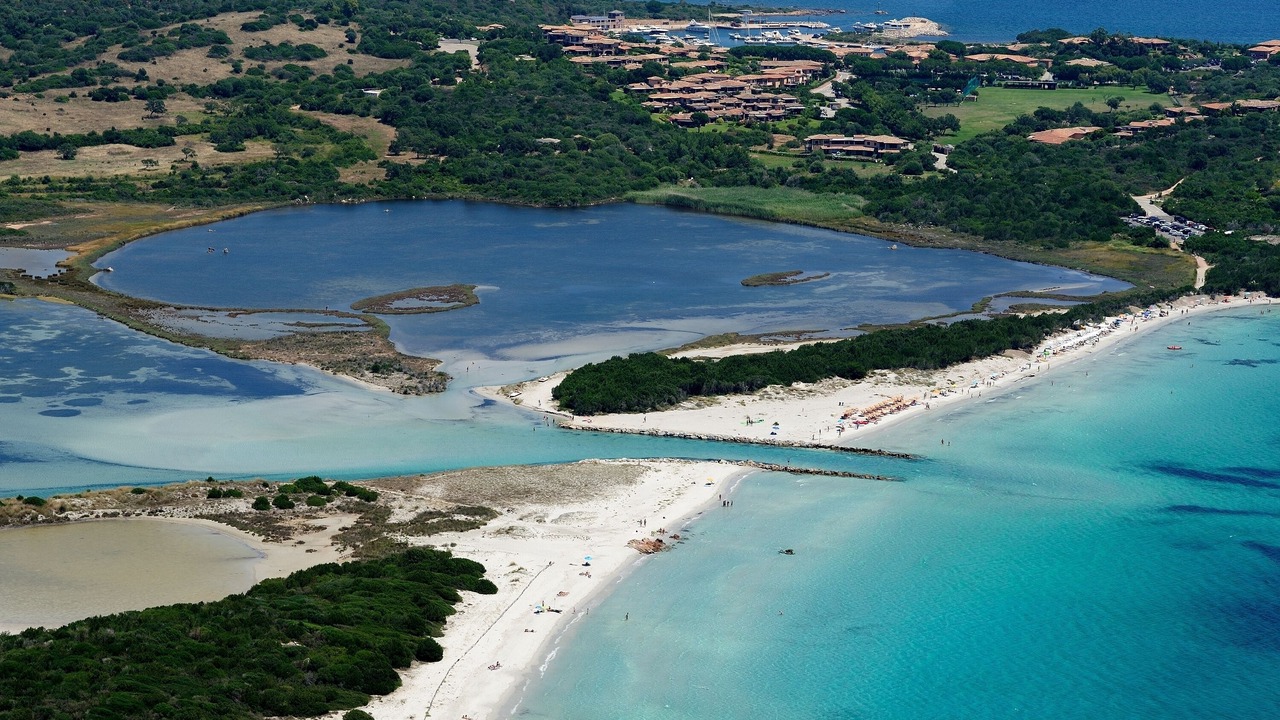 Photo of Others in Puntaldia