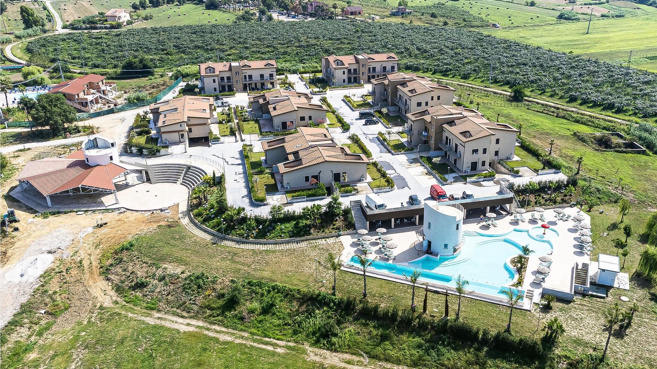 Photo of Others in Casal Velino