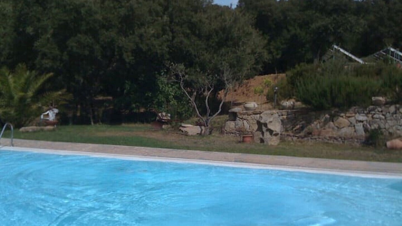 Photo of Outdoor in Tempio Pausania