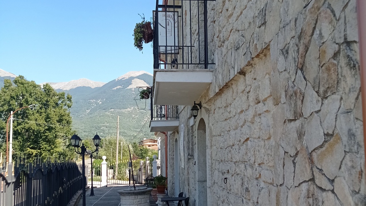 Photo of Others in Gallinaro