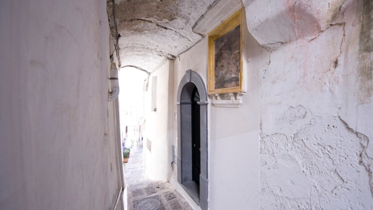 Photo of Others in Atrani