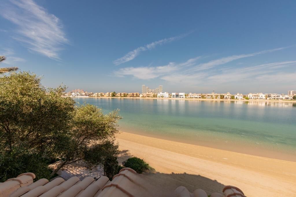 Photo of Others in Palm Jumeirah