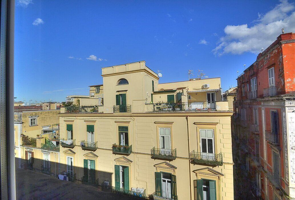 Photo of Others in Portici