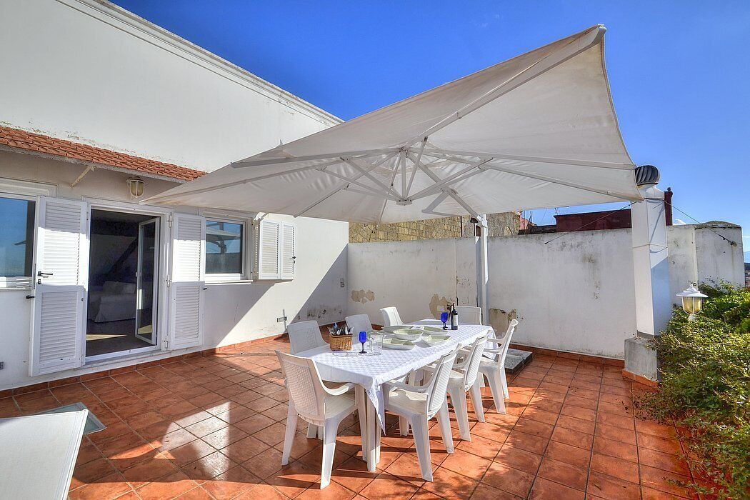Photo of Outdoor in Portici