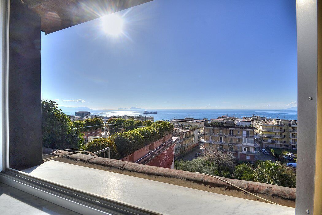 Photo of Others in Portici